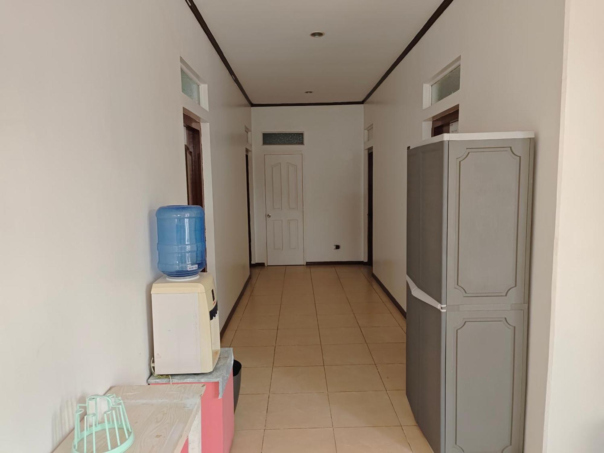 Best Inn Lahug Cebu Eksteriør bilde