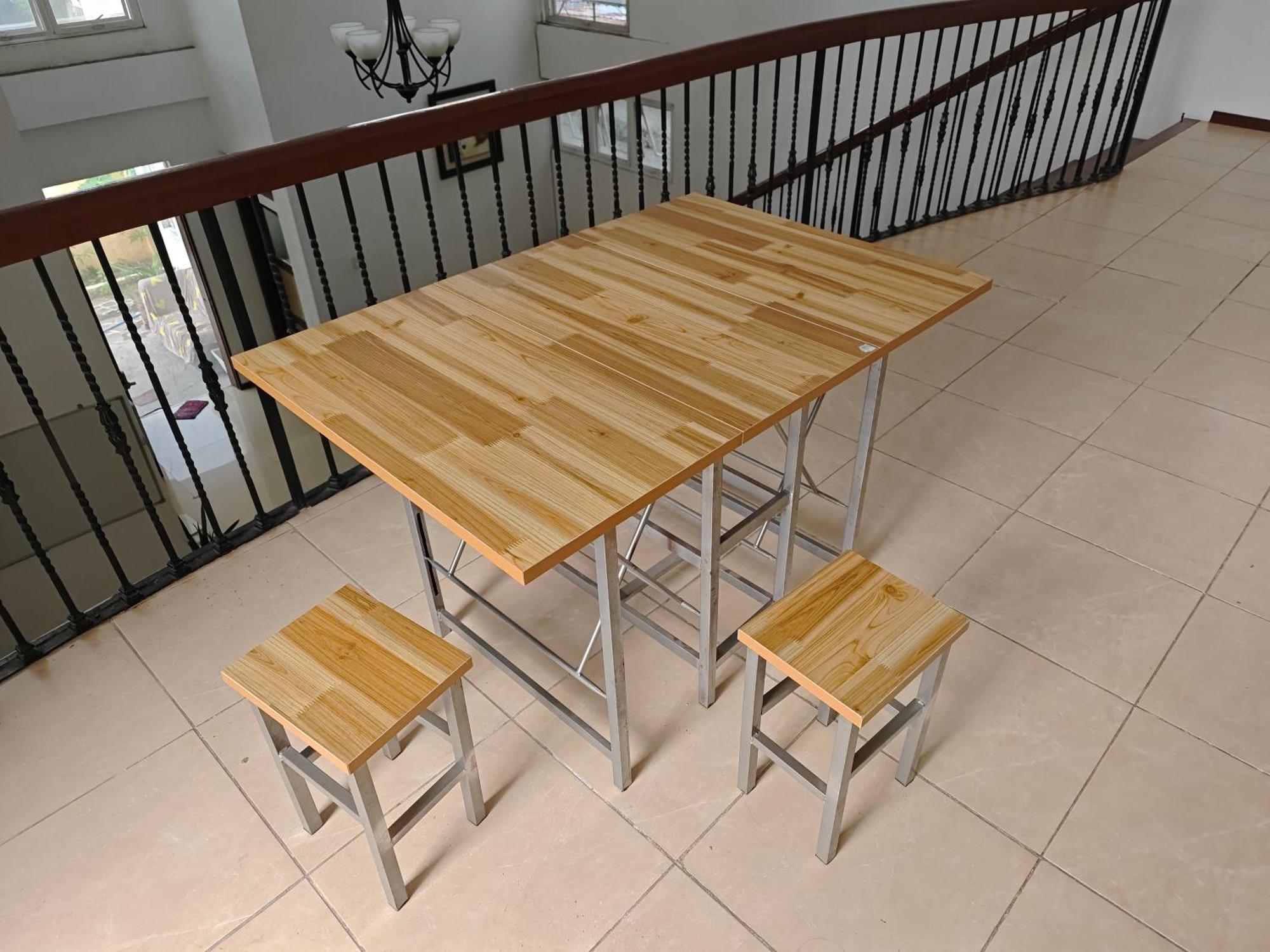 Best Inn Lahug Cebu Eksteriør bilde