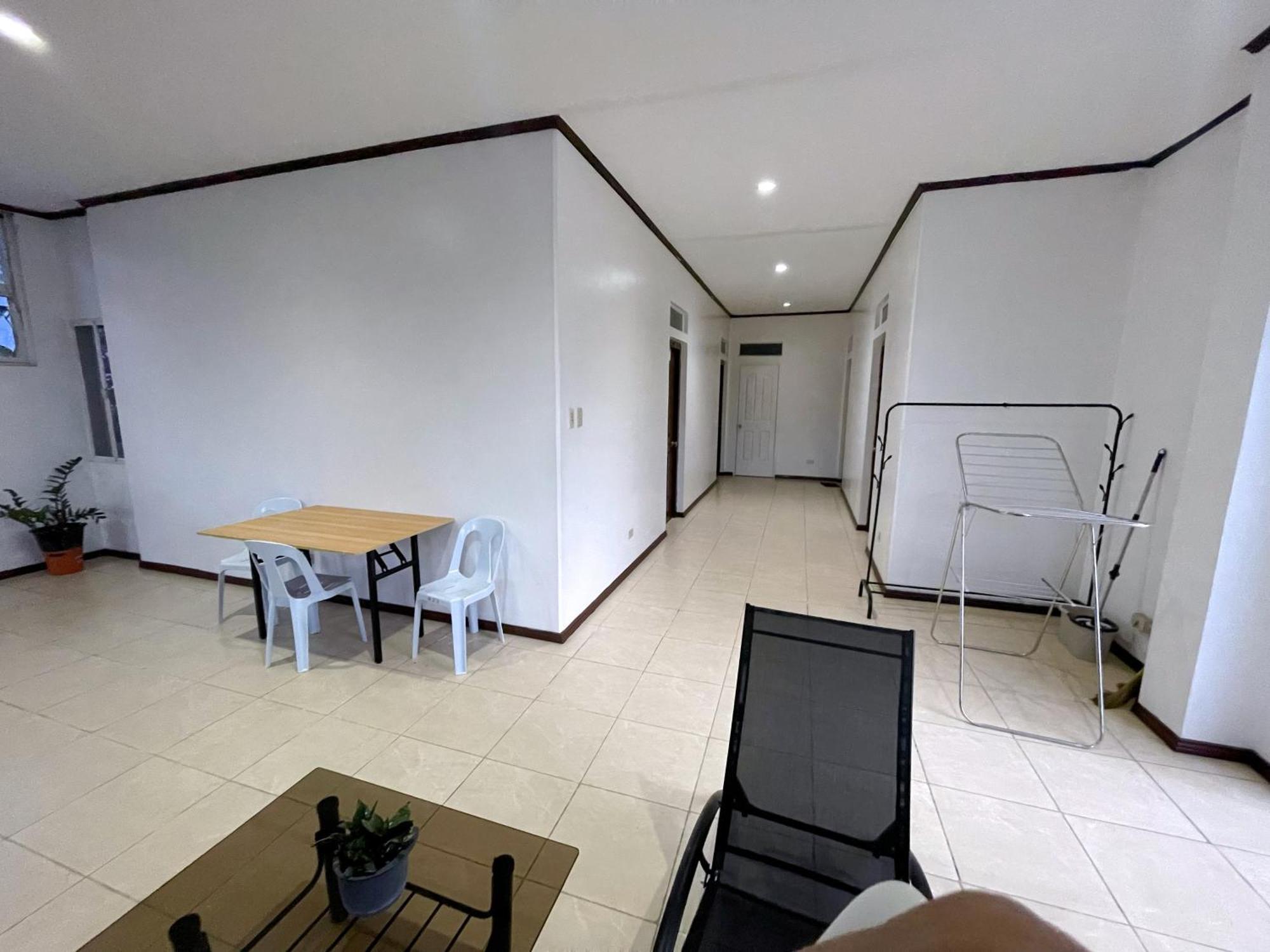 Best Inn Lahug Cebu Eksteriør bilde