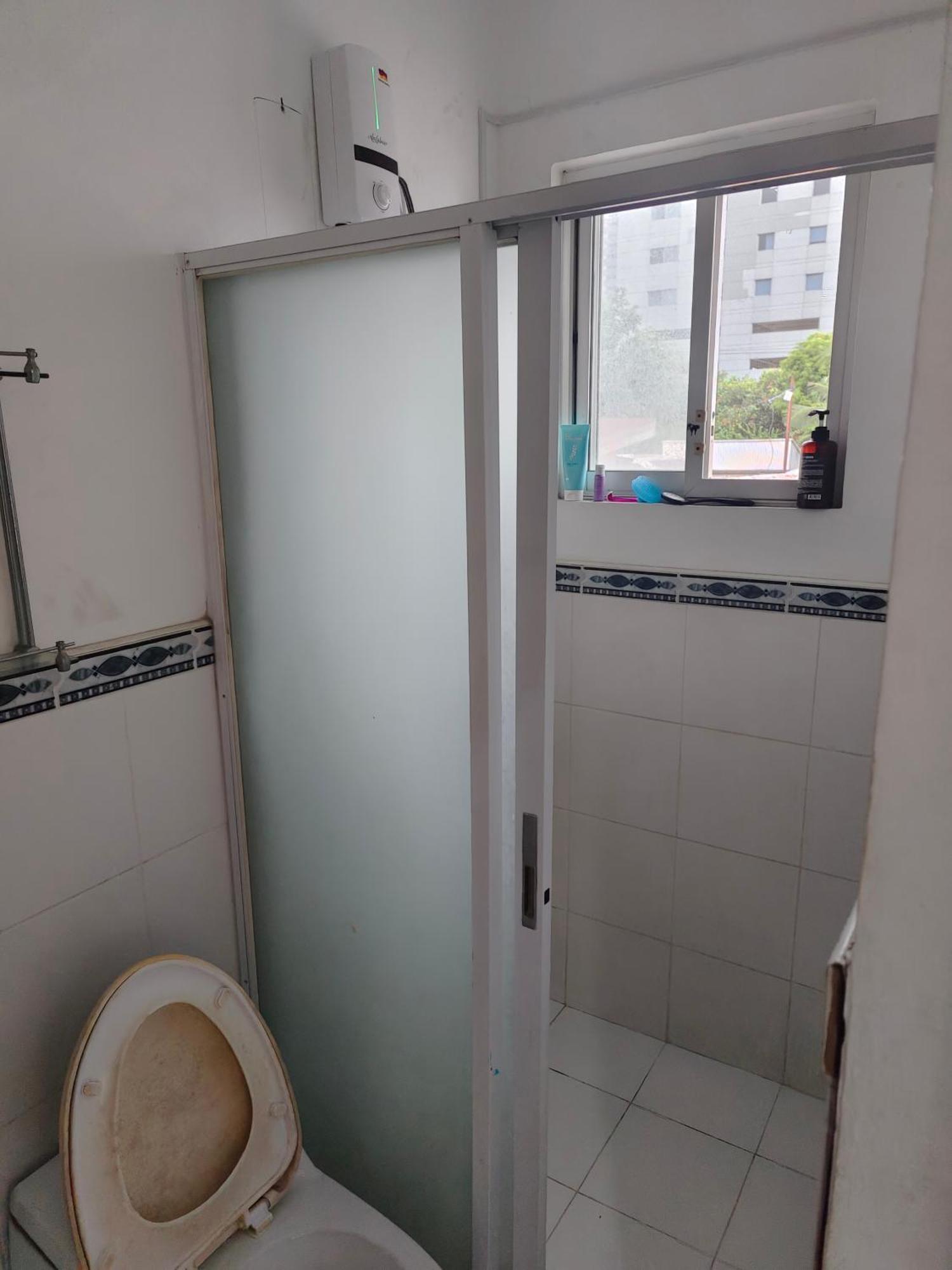 Best Inn Lahug Cebu Rom bilde